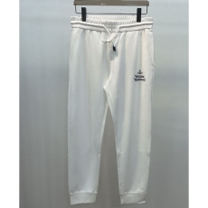 Unclassified Brand Long Pants